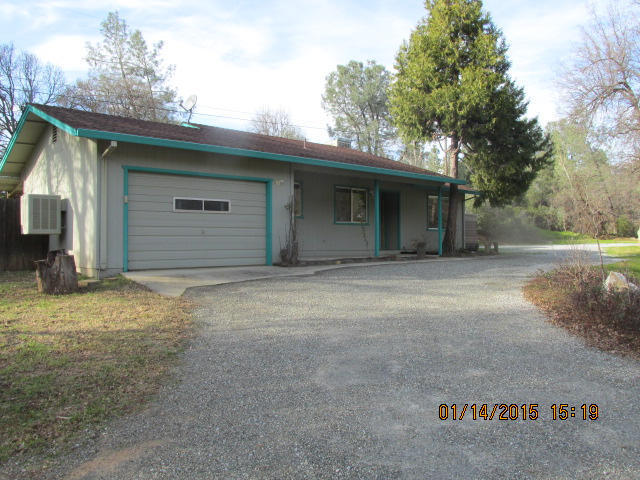 8936 Simmons Road Redding, CA 96001 - Photo 1 of 6 20150129005527191257000000-o