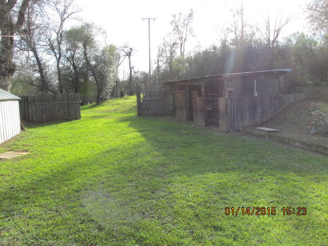 8936 Simmons Road Redding, CA 96001 - Photo 4 of 6 20150129005542766320000000-o