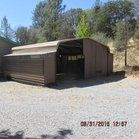 8936 Simmons Road Redding, CA 96001 - Photo 5 of 6 20150831204642454783000000-o