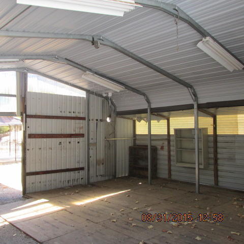 8936 Simmons Road Redding, CA 96001 - Photo 6 of 6 20150831204644102841000000-o