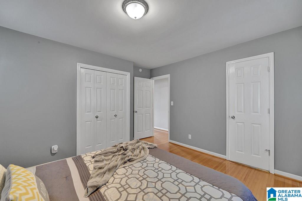 1101 10th Way Pleasant Grove, AL 35127 - Photo 27 of 27