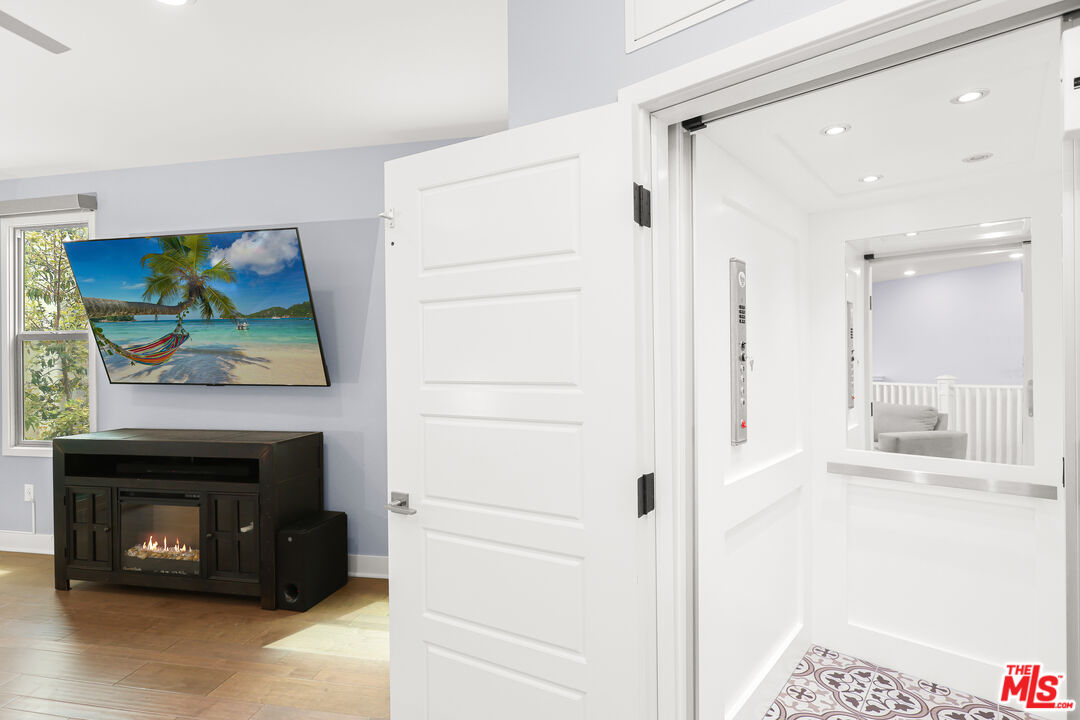 116 Catalyst Irvine, CA 92618 - Photo 15 of 75