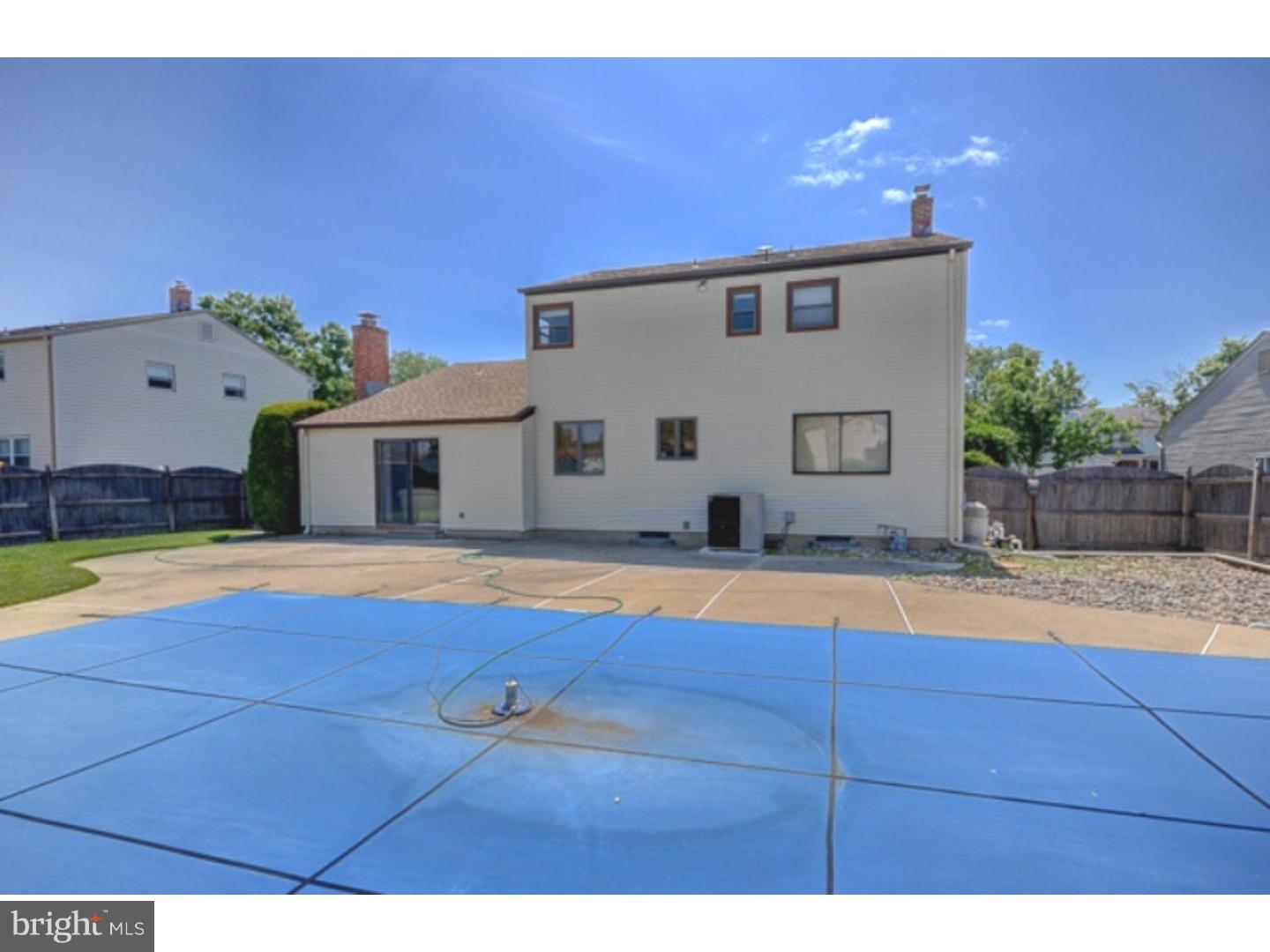 7 Candlestick Road Clementon, NJ 08021 - Photo 22 of 25