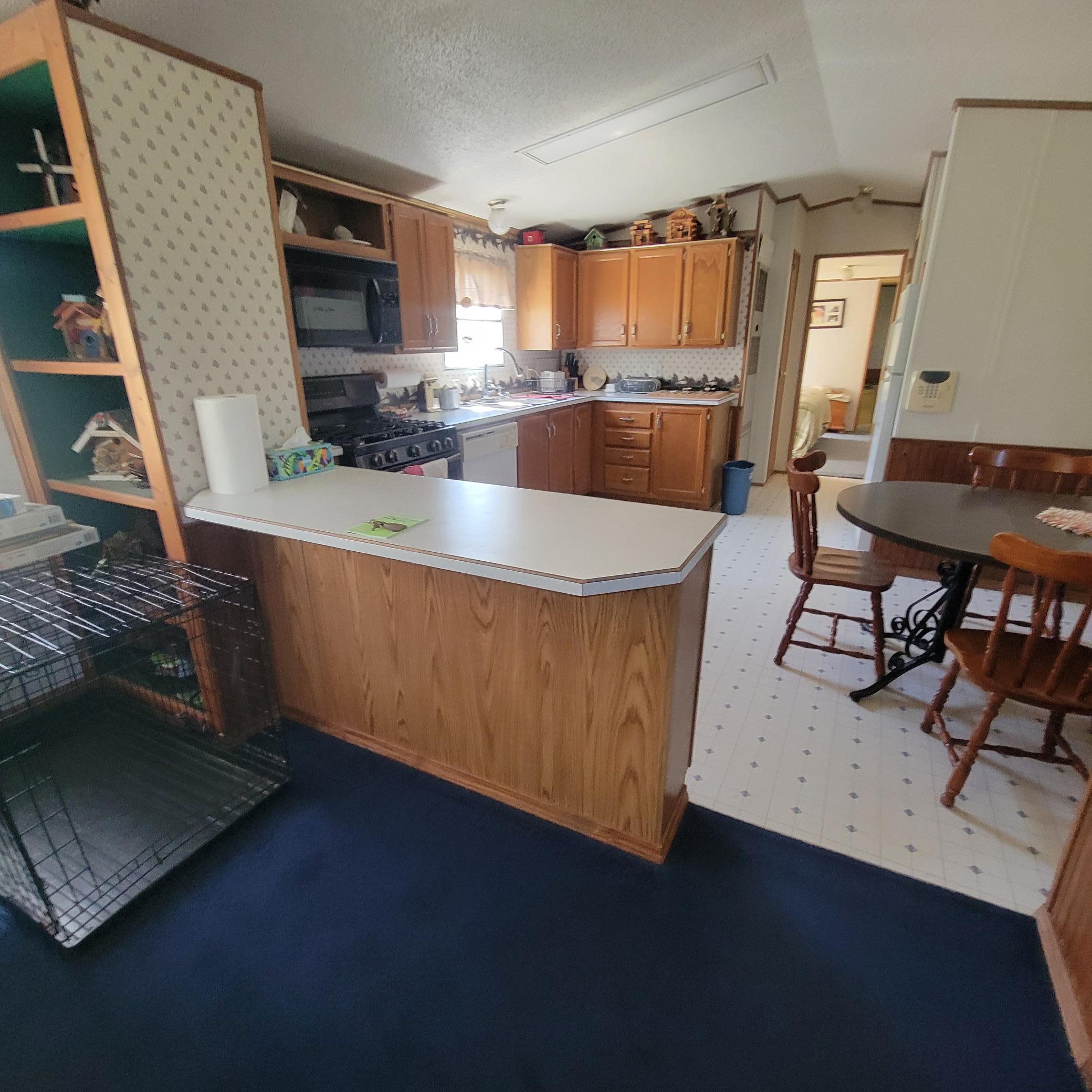 24812 River Lake Heights Road Fergus Falls, MN 56537 - Photo 43 of 47