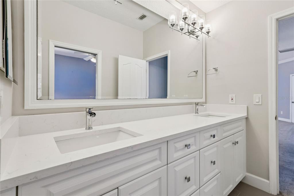 2068 Roberts Point Drive Windermere, FL 34786 - Photo 62 of 81