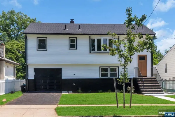 $578,900 | 1307 Stockton Street, Rahway, NJ 07065