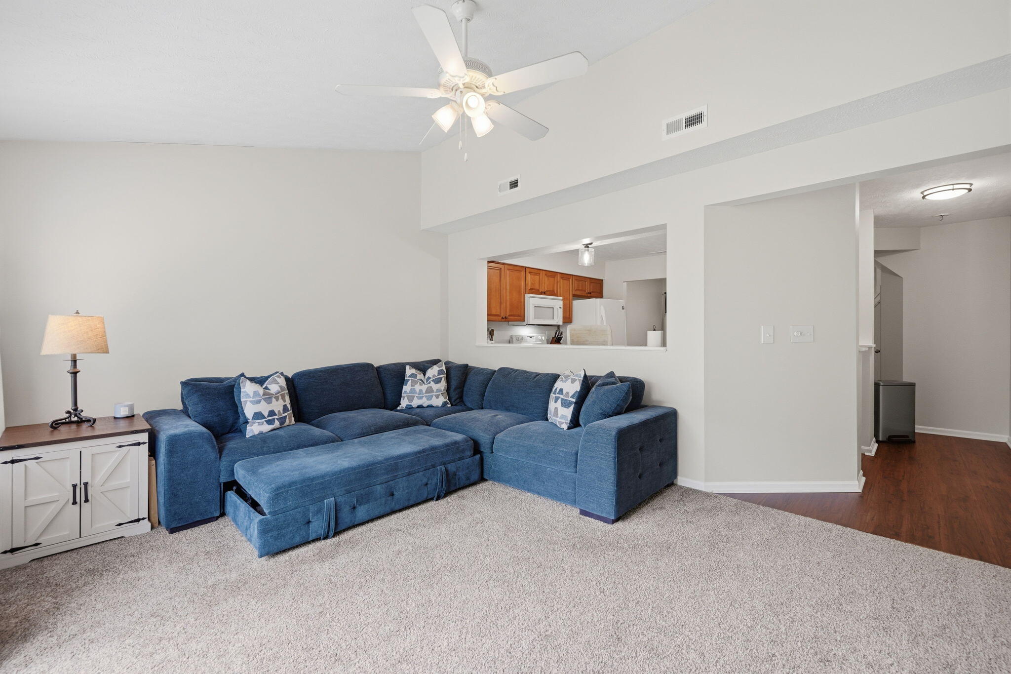 5-web-or-mls-10-print-SPR_6049