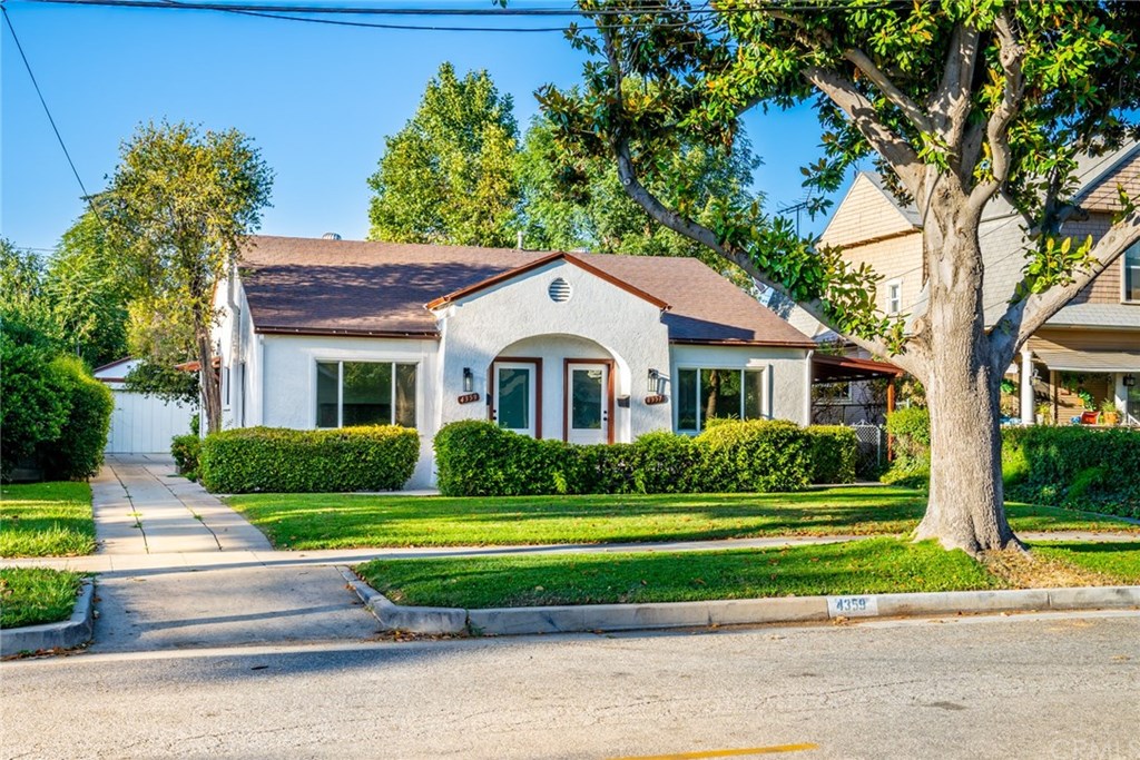 4357 5th Street Riverside, CA 92501 - Photo 1 of 1