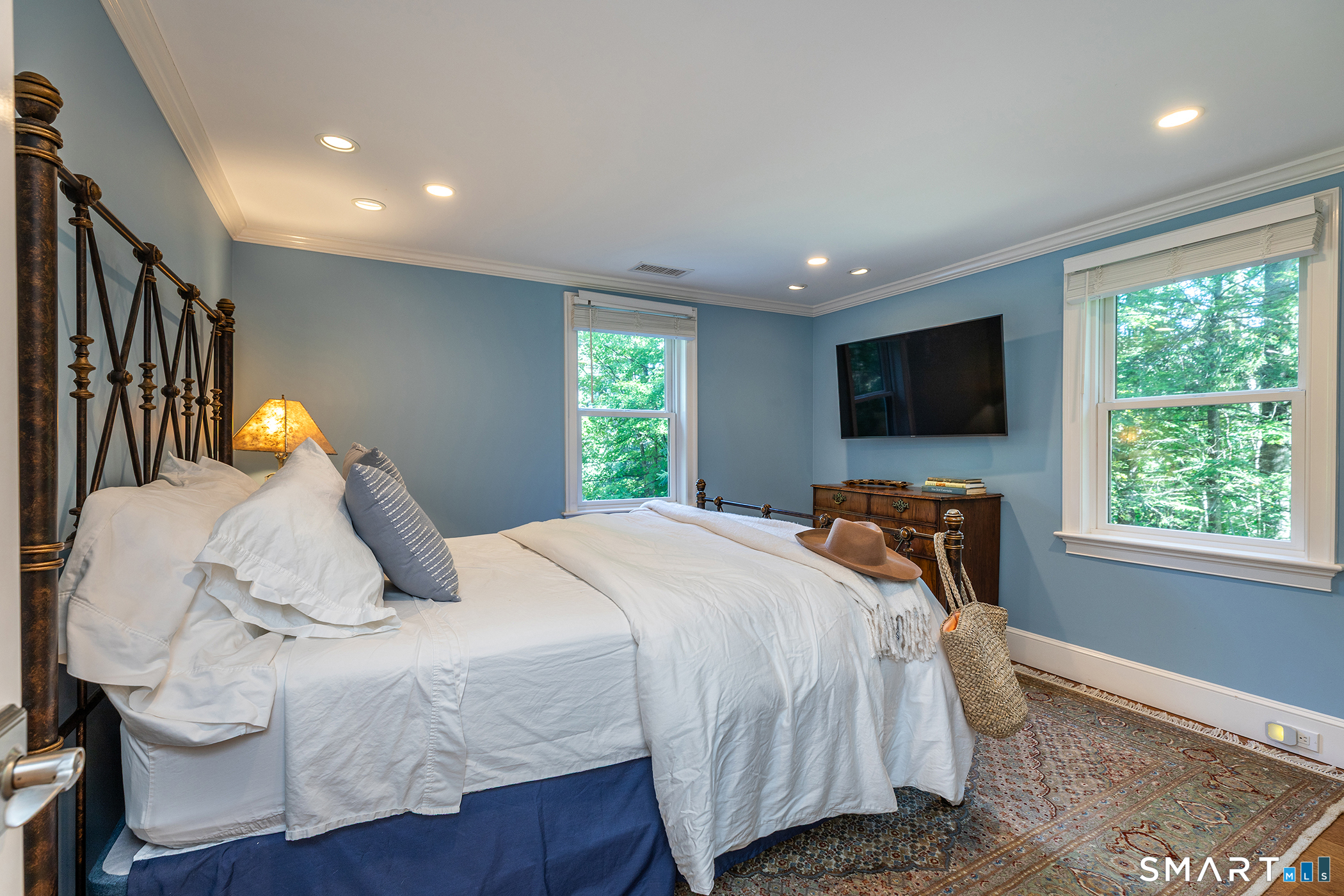 10 Prospect Mountain Road Salisbury, CT 06068 - Photo 17 of 39 Gallery Image 17