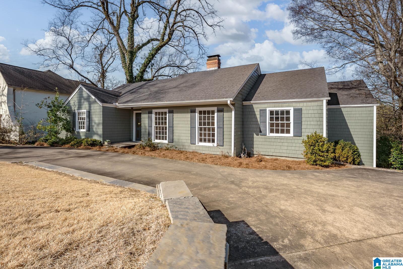 3770 Montevallo Road South Birmingham, AL 35213 - Photo 67 of 74