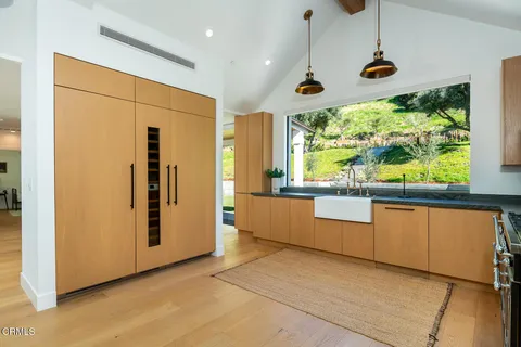 $2,999,000 | 2950 Oak Glen Road, Glendale, CA 91208