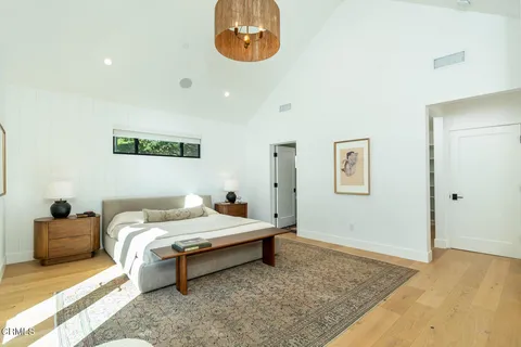 $2,999,000 | 2950 Oak Glen Road, Glendale, CA 91208