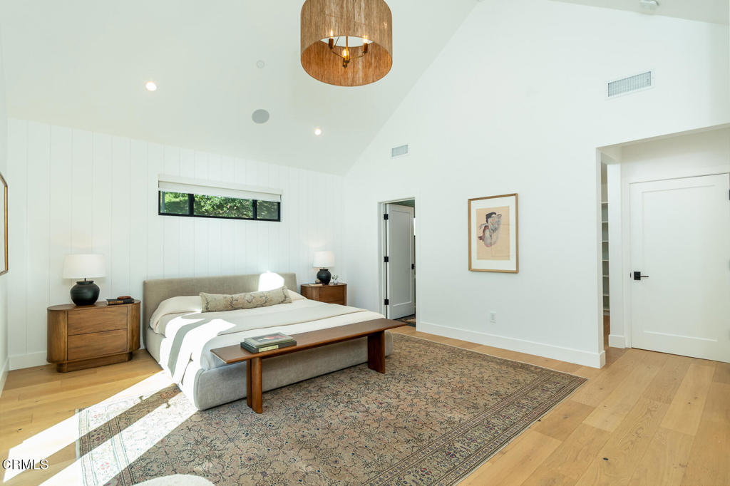 2950 Oak Glen Road Glendale, CA 91208 - Photo 30 of 47 GYP_2950 Oak Glen Rd_030_MLS