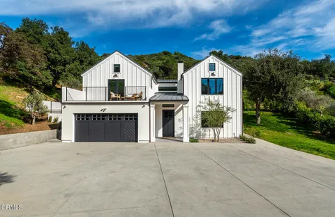 $2,999,000 | 2950 Oak Glen Road, Glendale, CA 91208
