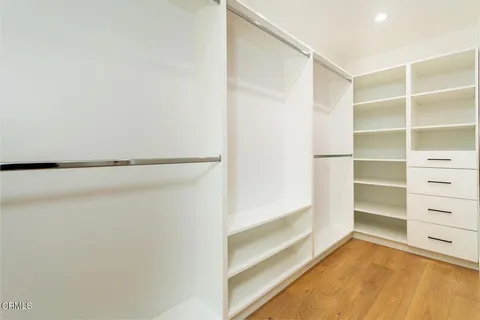 $2,999,000 | 2950 Oak Glen Road, Glendale, CA 91208