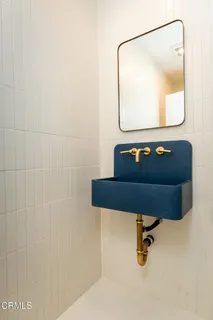 $2,999,000 | 2950 Oak Glen Road, Glendale, CA 91208