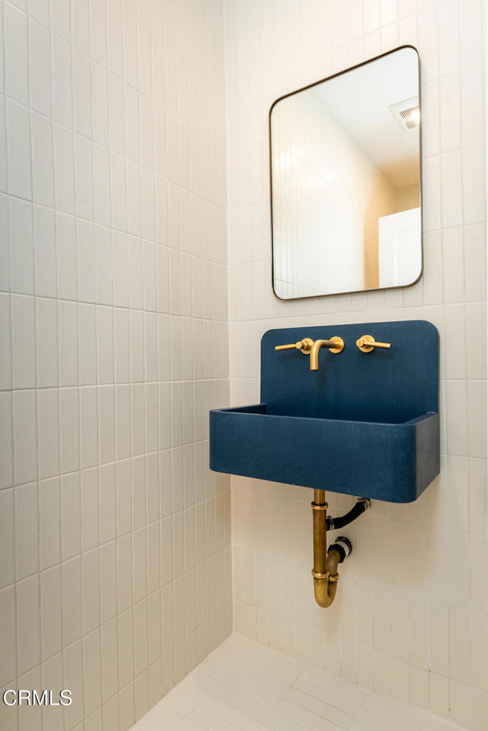 2950 Oak Glen Road Glendale, CA 91208 - Photo 36 of 47 GYP_2950 Oak Glen Rd_063_MLS