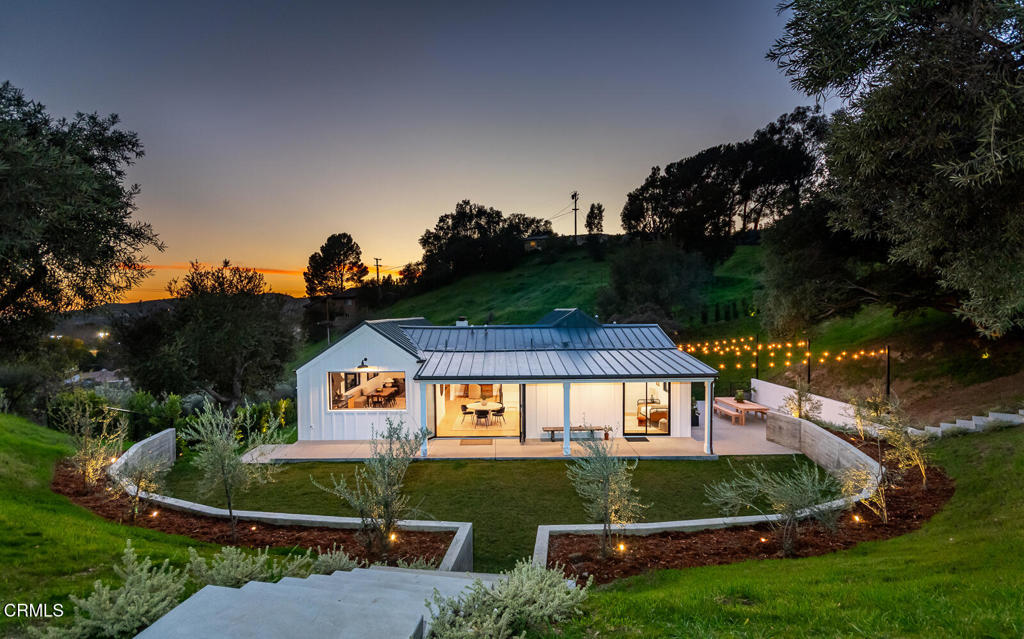 2950 Oak Glen Road Glendale, CA 91208 - Photo 41 of 47 GYP_2950 Oak Glen Rd_071_MLS