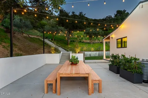 $2,999,000 | 2950 Oak Glen Road, Glendale, CA 91208