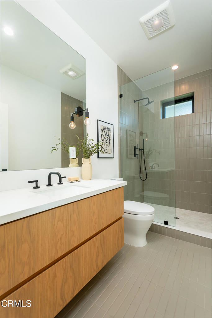 2950 Oak Glen Road Glendale, CA 91208 - Photo 7 of 47 GYP_2950 Oak Glen Rd_013_MLS