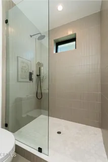 $2,999,000 | 2950 Oak Glen Road, Glendale, CA 91208