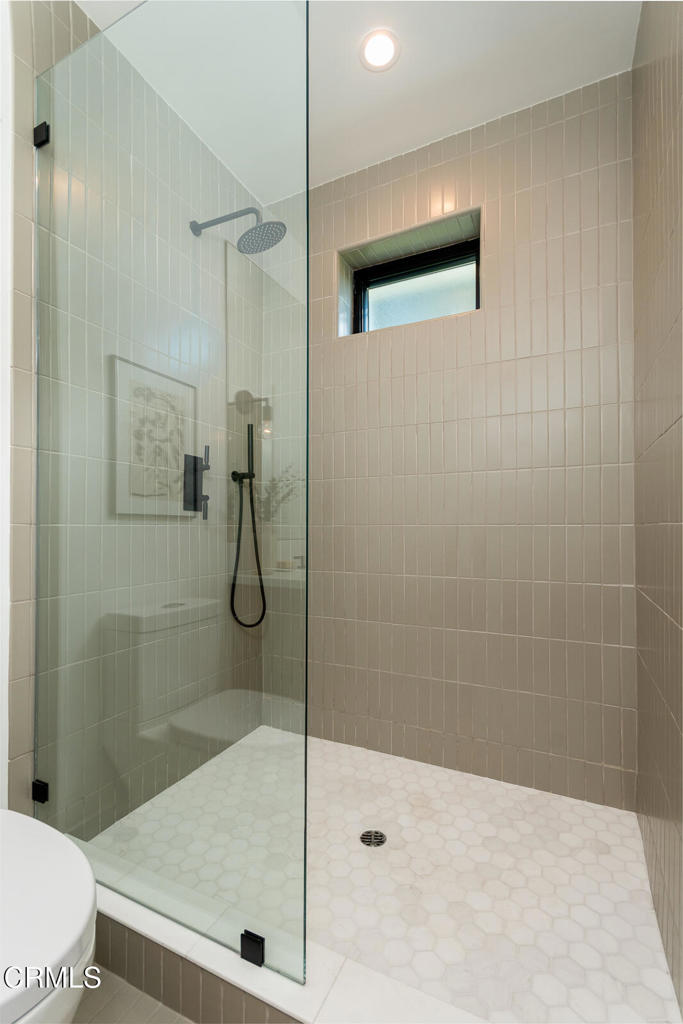 2950 Oak Glen Road Glendale, CA 91208 - Photo 8 of 47 GYP_2950 Oak Glen Rd_014_MLS