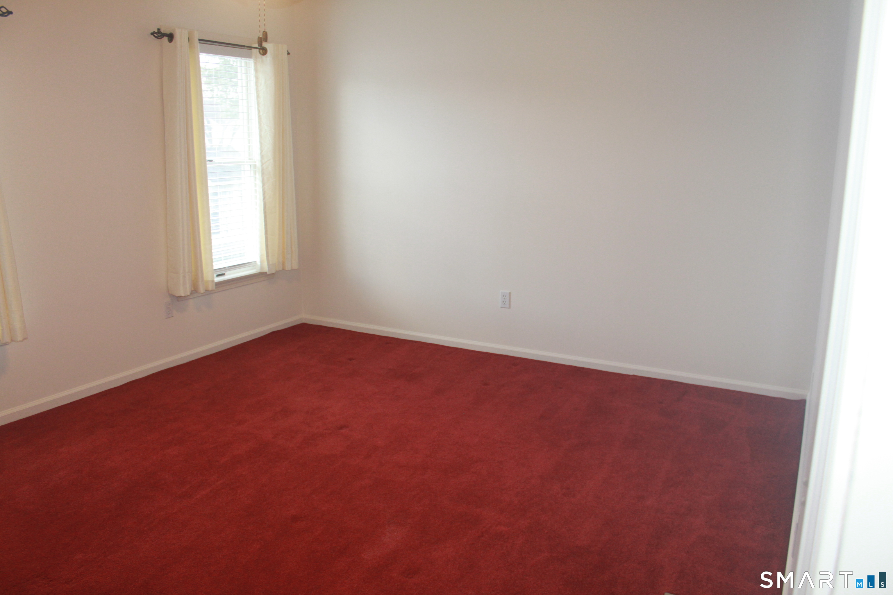 15 Downing Way, Unit 15 Suffield, CT 06078 - Photo 16 of 26