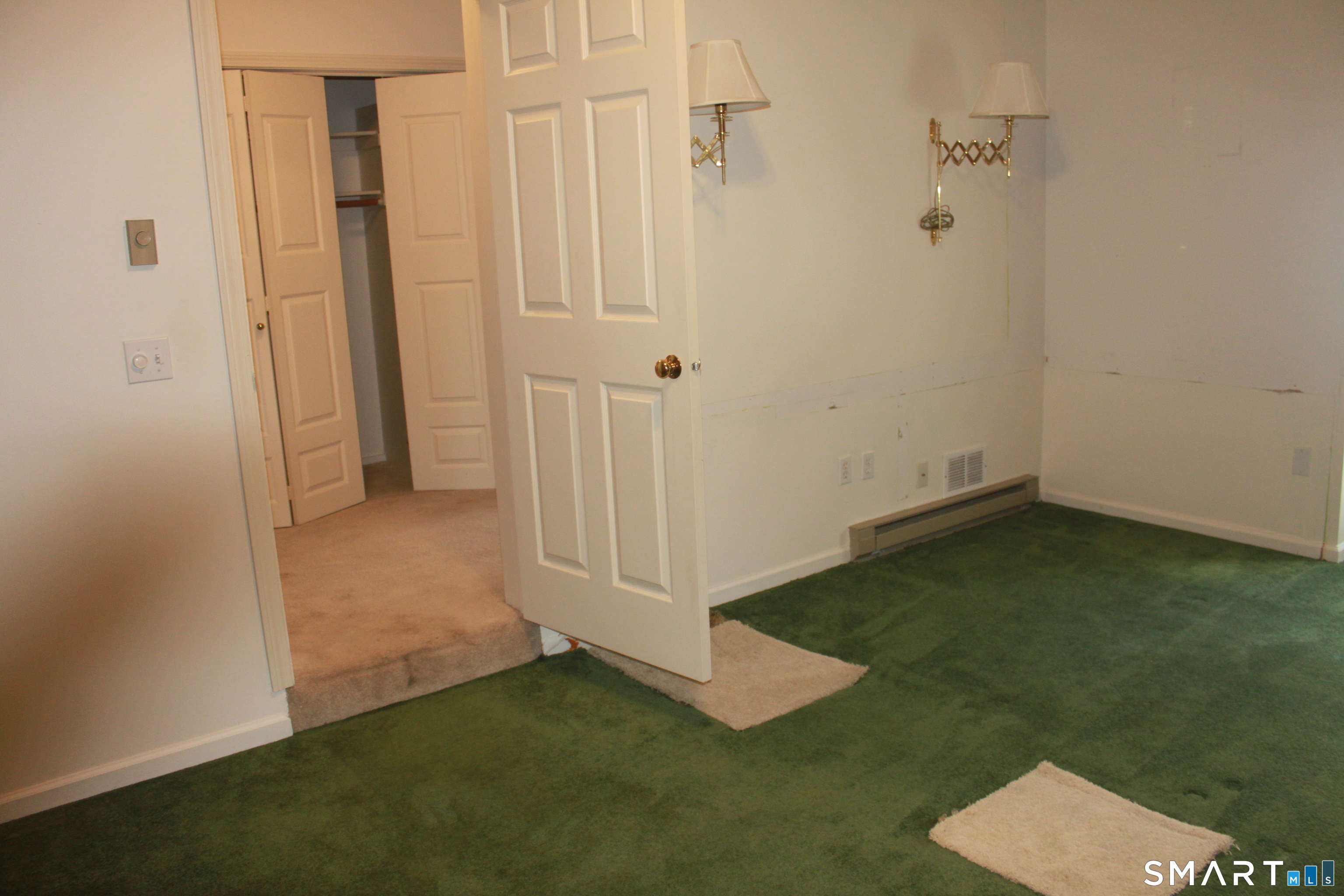 15 Downing Way, Unit 15 Suffield, CT 06078 - Photo 18 of 26 a view of small space