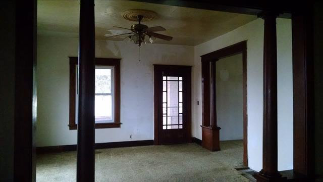 2455 Wood Road Erie, MI 48133 - Photo 3 of 12 20426754-2.JPG