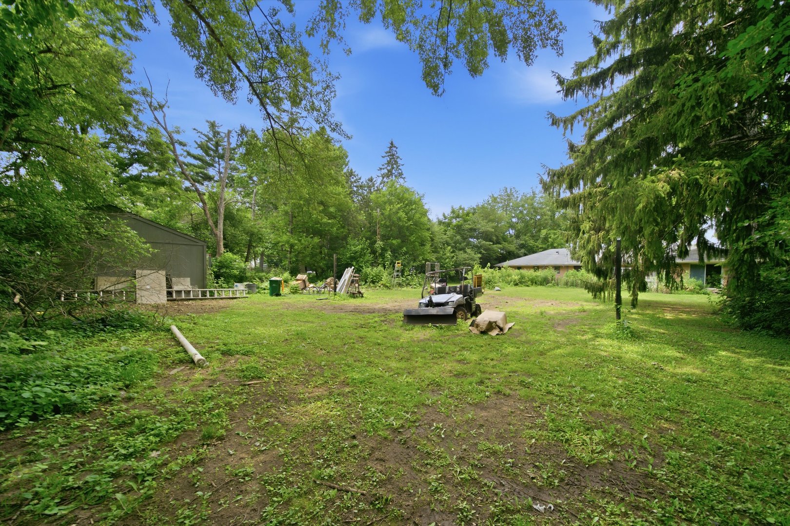 2215 Palatine Road Inverness, IL 60067 - Photo 16 of 18
