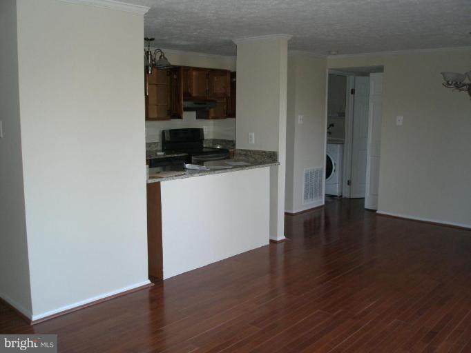 19621 Gunners Branch Road, Unit 822 Germantown, MD 20876 - Photo 13 of 15 Other #2