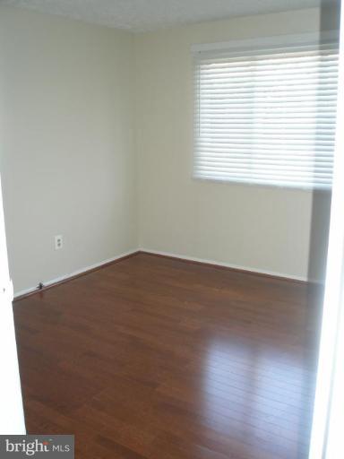 19621 Gunners Branch Road, Unit 822 Germantown, MD 20876 - Photo 10 of 15 Bedroom #2