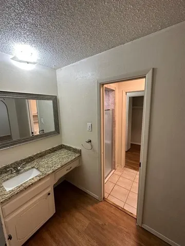 $2,400 | 733 Toni Drive, Hurst, TX 76054