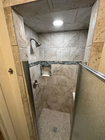 $2,400 | 733 Toni Drive, Hurst, TX 76054