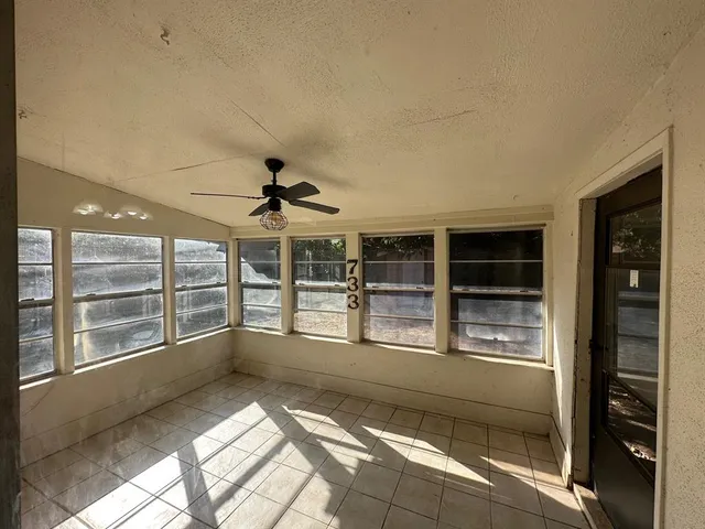 $2,400 | 733 Toni Drive, Hurst, TX 76054