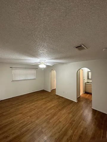 $2,400 | 733 Toni Drive, Hurst, TX 76054