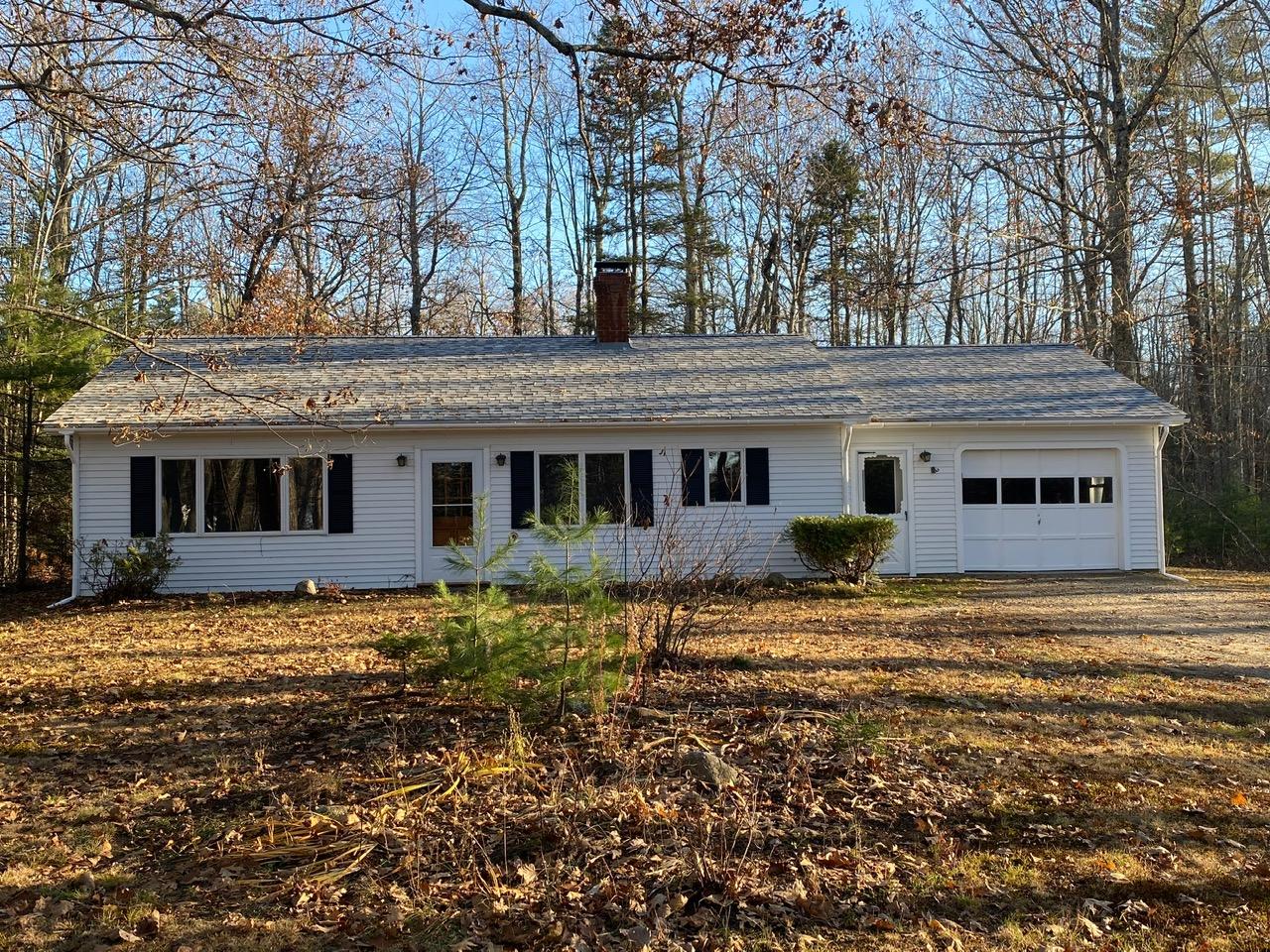126 Augusta Road Belmont, ME 04952 - Photo 7 of 28 IMG_2283