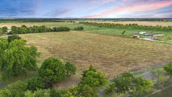 $652,225 | Tbd Holder Road, Waxahachie, TX 75165