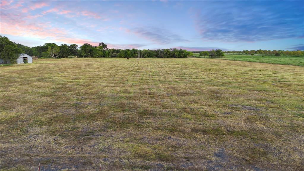 Tbd Holder Road Waxahachie, TX 75165 - Photo 14 of 24 Expansive open field with agricultural markings