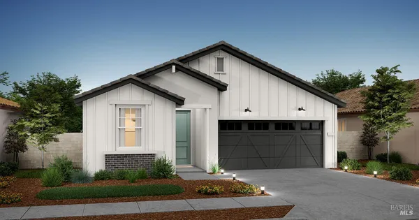 $528,608 | 300 Cottonwood Path, Dixon, CA 95620