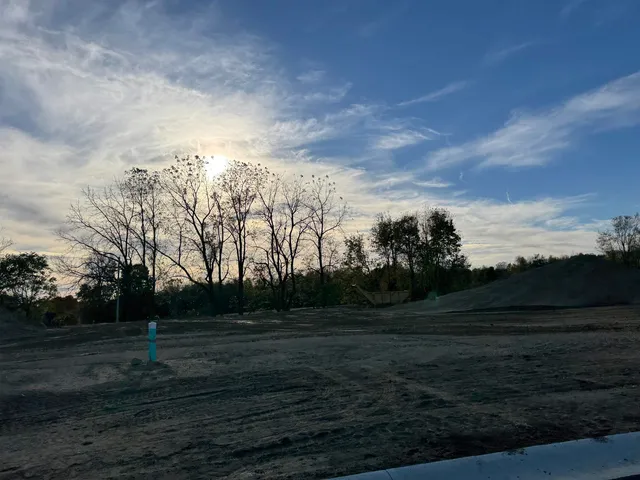 $85,900 | Lot 14 Tippy View, Leesburg, IN 46538