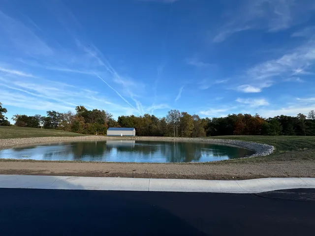 $85,900 | Lot 14 Tippy View, Leesburg, IN 46538