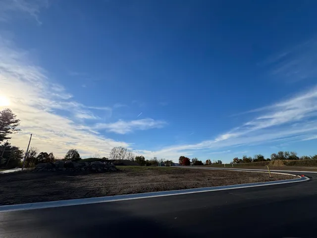 $85,900 | Lot 14 Tippy View, Leesburg, IN 46538