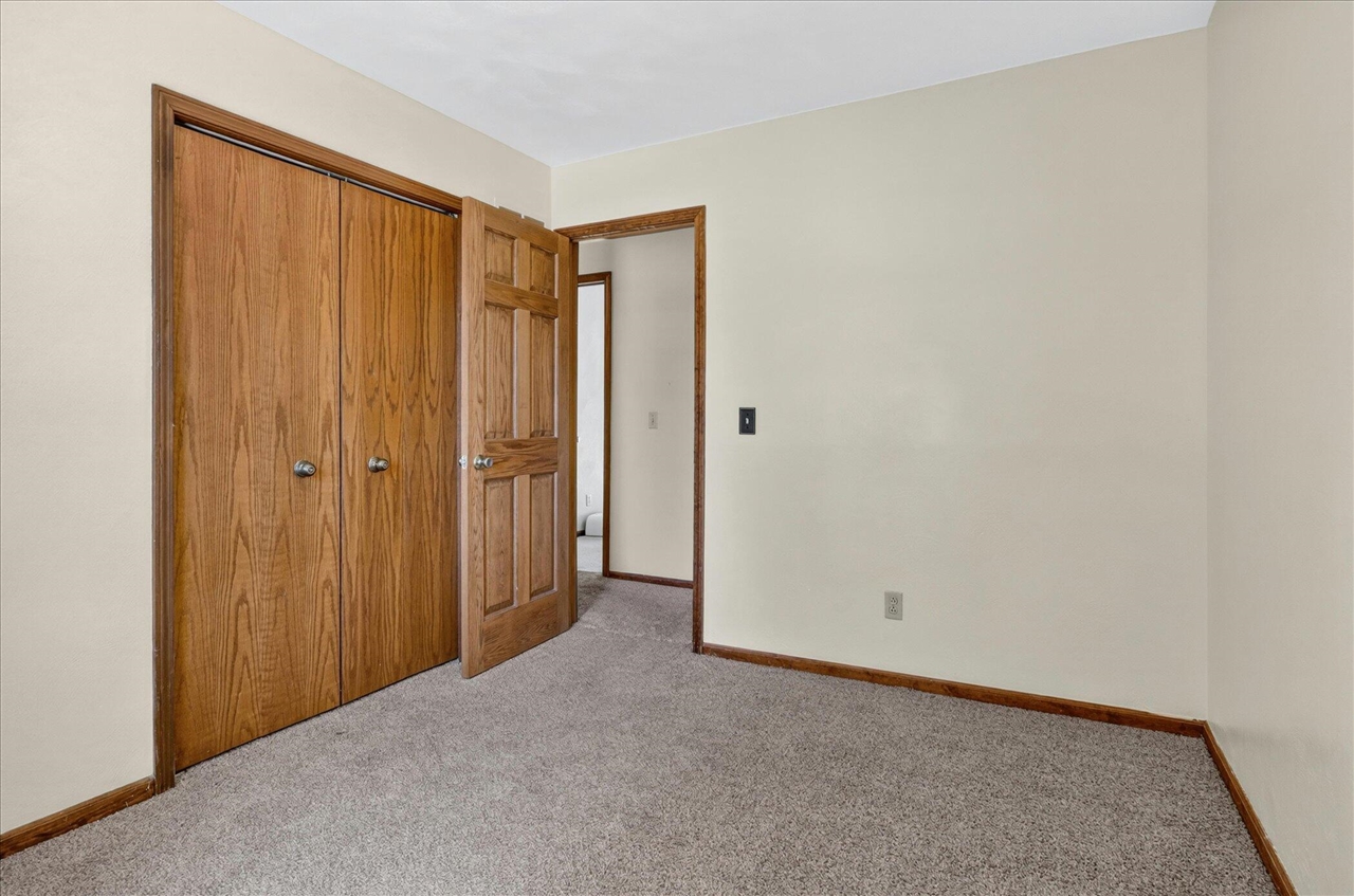 56800 Bow Drive Three Rivers, MI 49093 - Photo 24 of 44