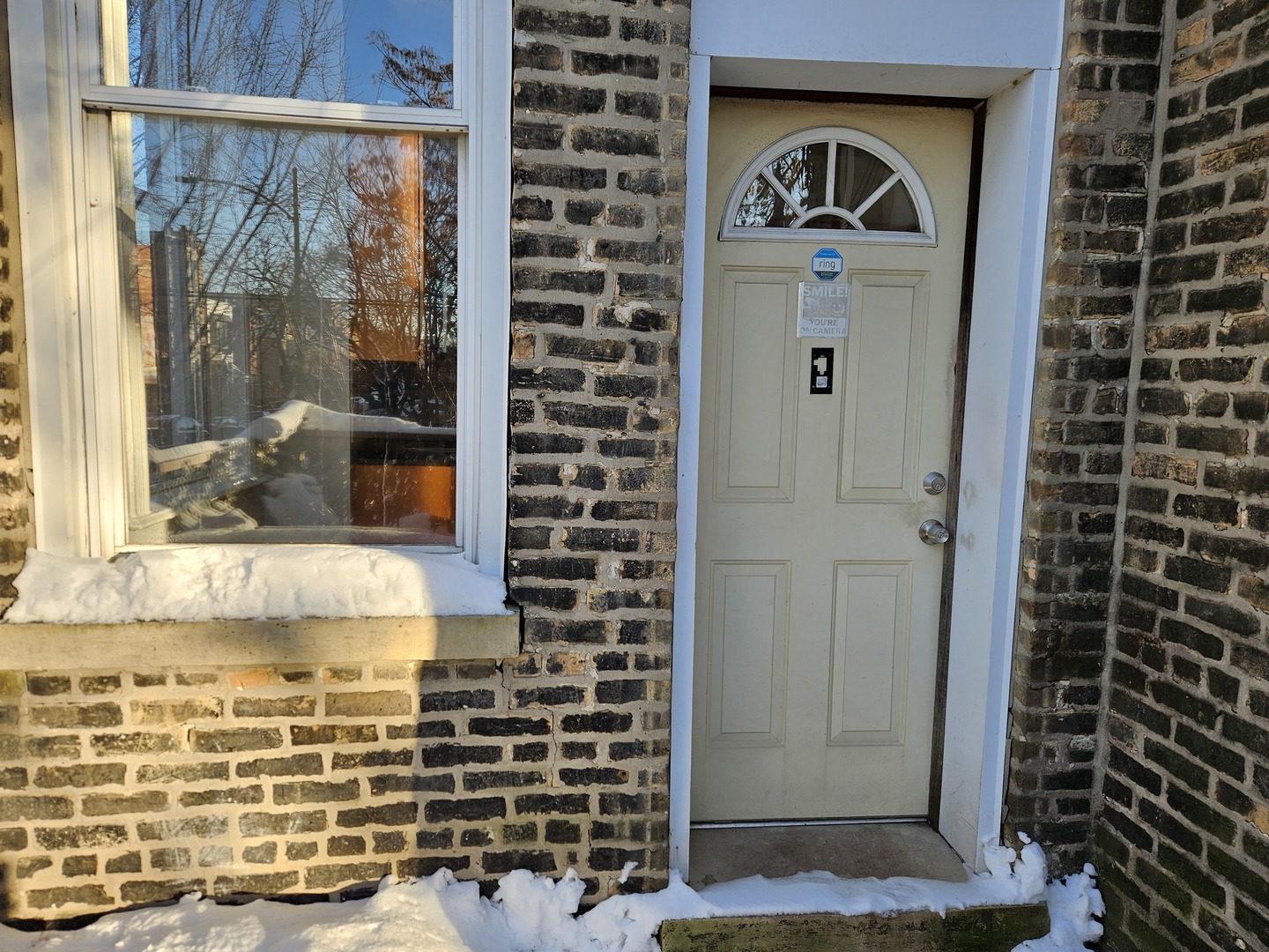 2000 South Ashland Avenue, Unit 1 Chicago, IL 60608 - Photo 21 of 23