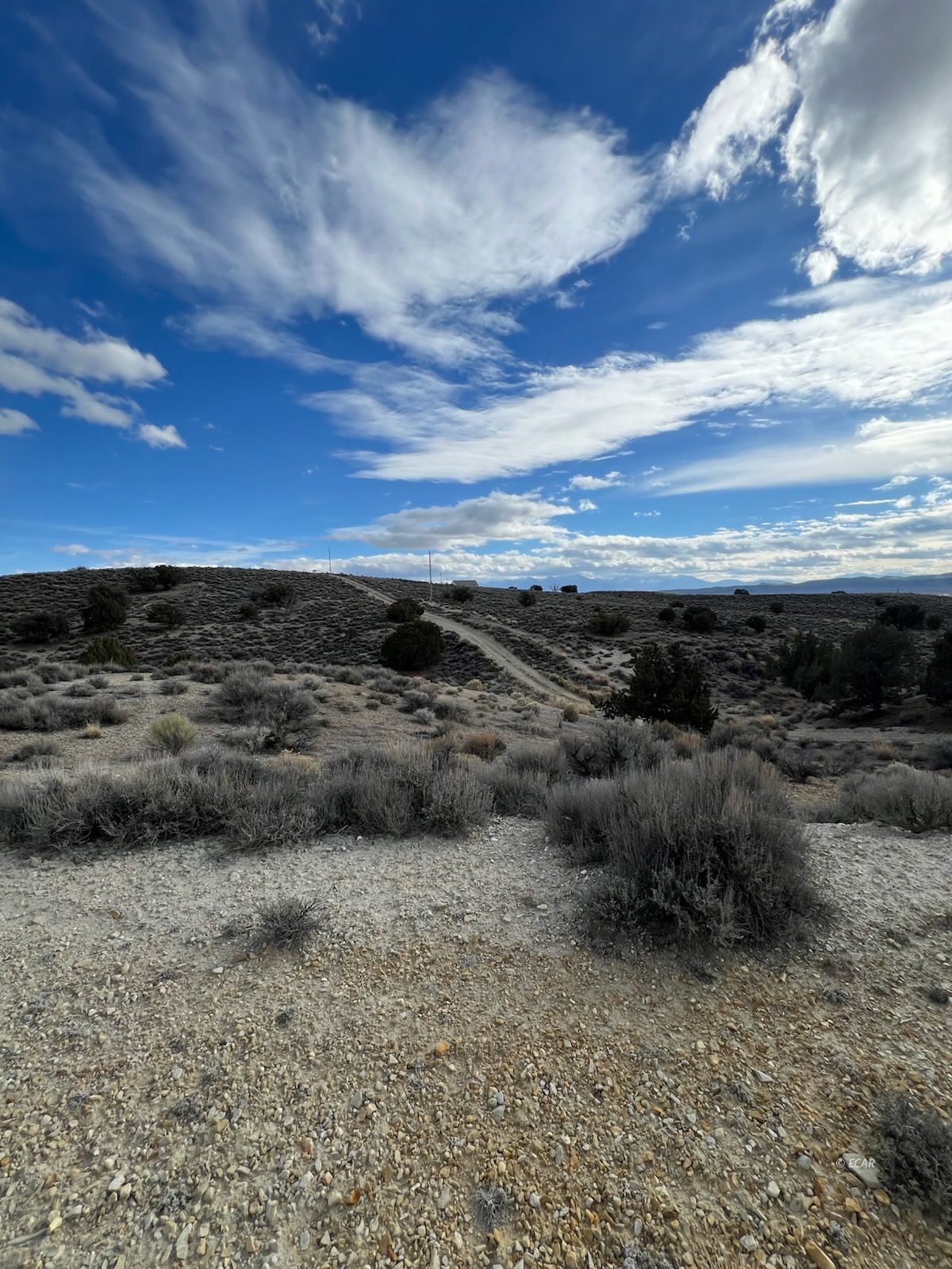 N/a Grant Avenue Spring Creek, NV 89815 - Photo 2 of 10