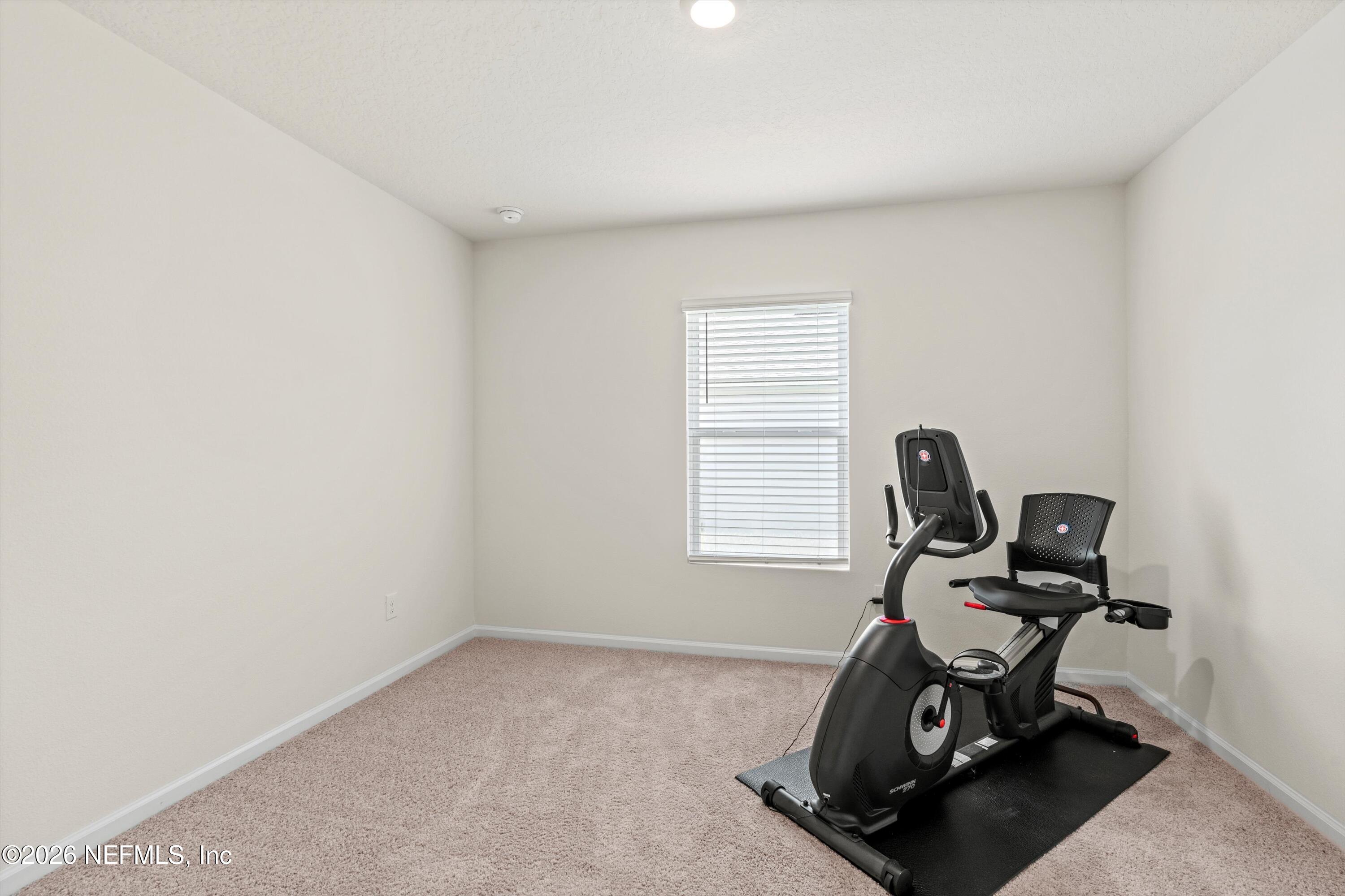 91 Rivertown Road Palm Coast, FL 32137 - Photo 25 of 36 25-Bedroom 3