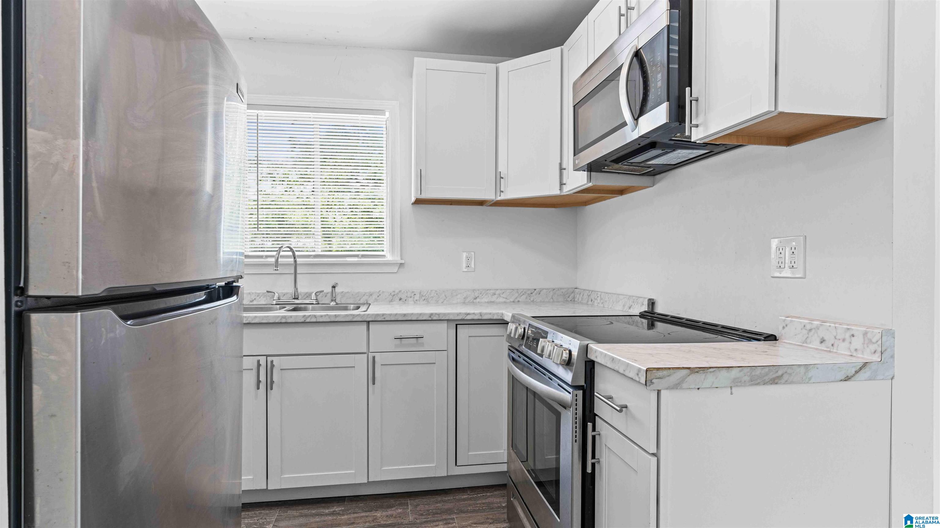 1417 Brighton Road Birmingham, AL 35228 - Photo 37 of 42