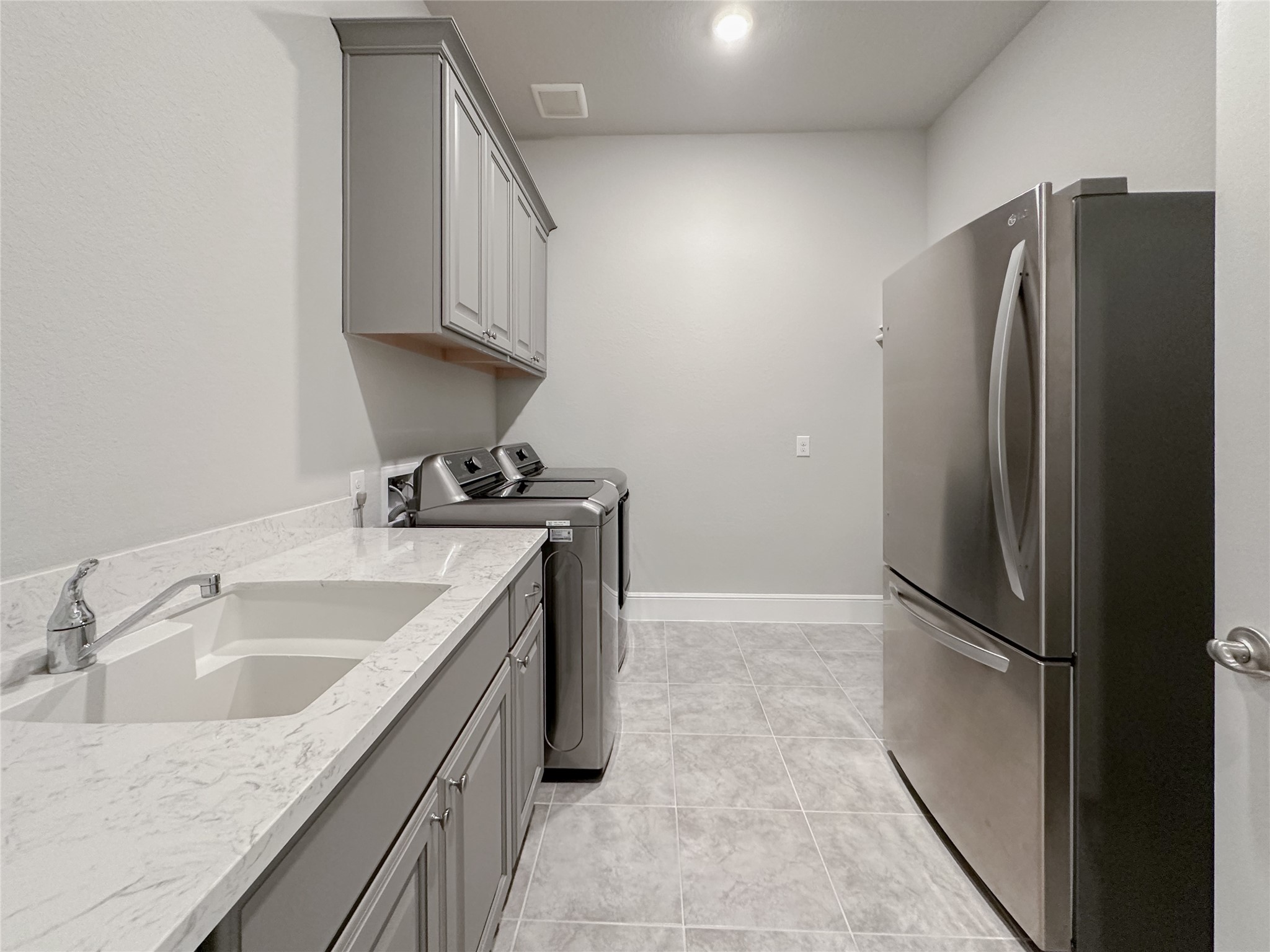 8543 Tynan Ridge Drive Magnolia, TX 77354 - Photo 17 of 50