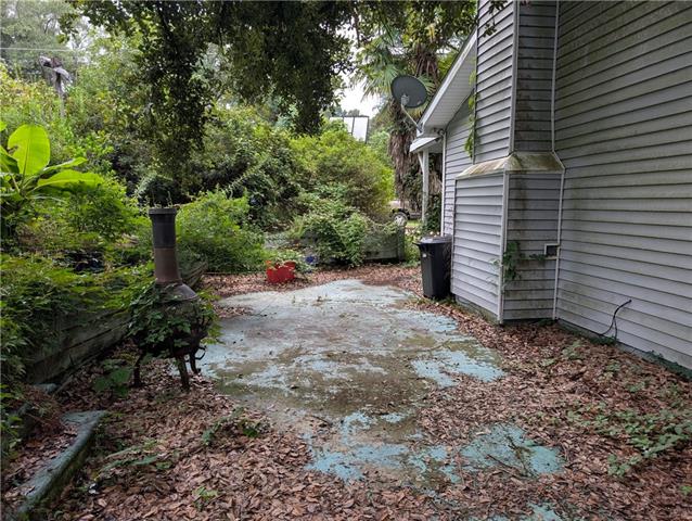 21231 Pat Obrien Road Covington, LA 70435 - Photo 38 of 42 Gallery Image 38